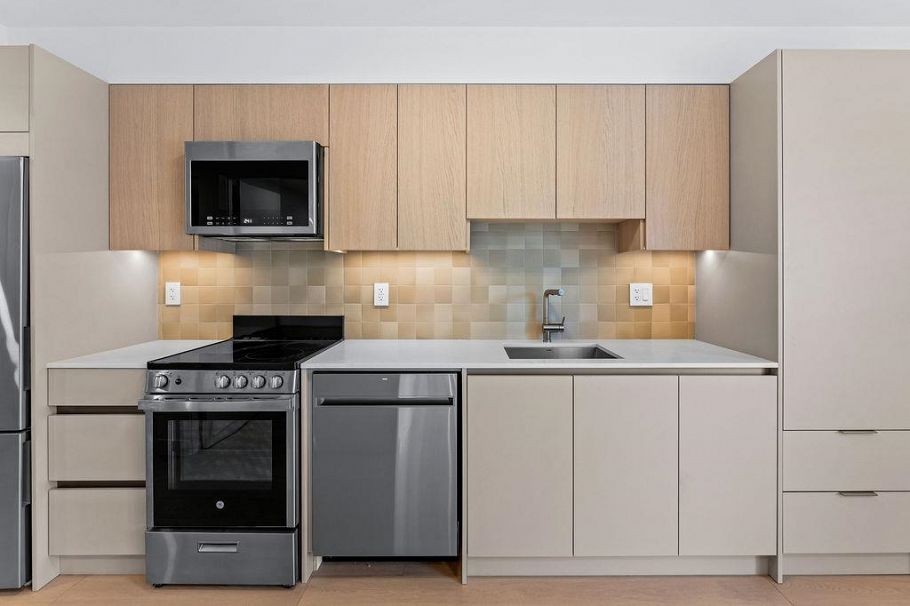 4518 Heather Street Vancouver, BC - 18