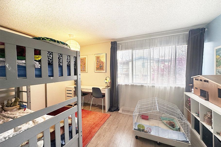 30 3150 E 58th Avenue Vancouver, BC - 12