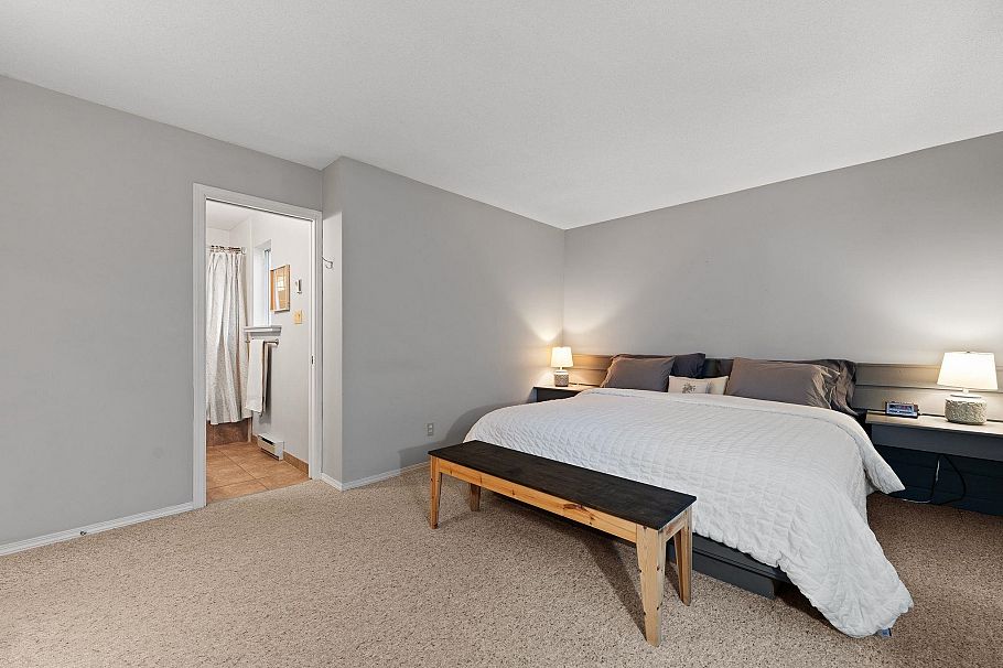 2894 Mount Seymour Parkway North Vancouver, BC - 20