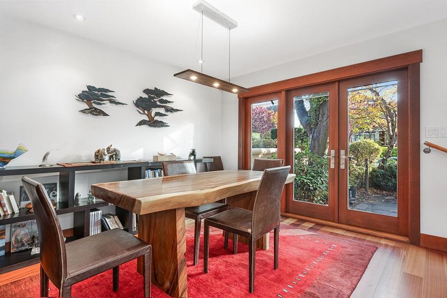 1080 Maple Street Vancouver, BC - 7