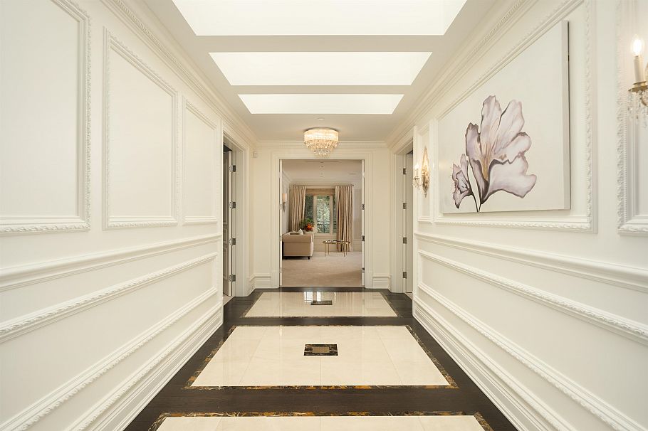 5795 Newton Wynd Vancouver, BC - 18