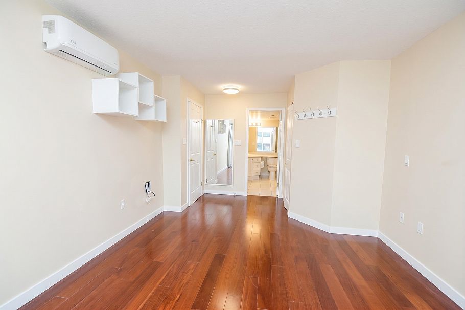 214 2105 W 42nd Avenue Vancouver, BC - 22