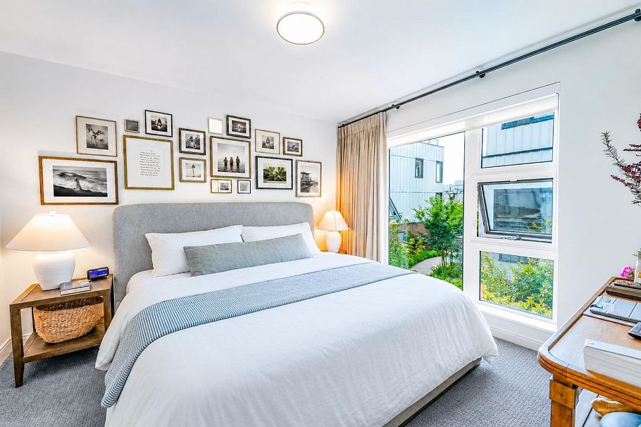127 525 E 2nd Street North Vancouver, BC - 22