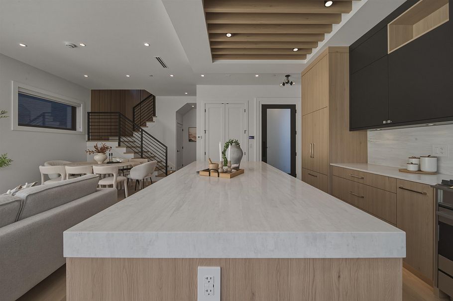 2 266 E 38 Avenue Vancouver, BC - 15