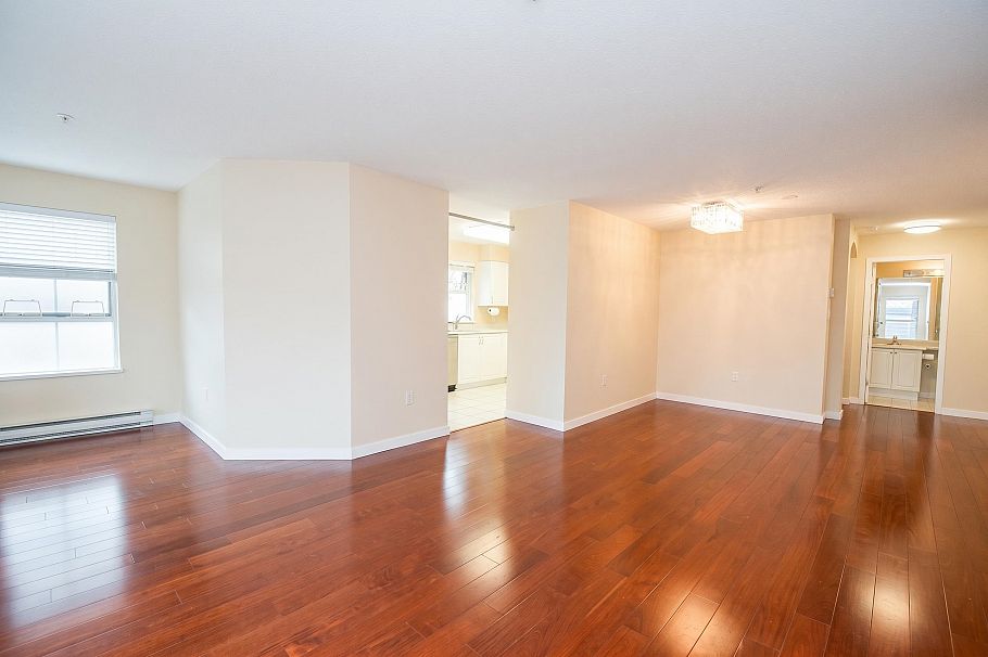 214 2105 W 42nd Avenue Vancouver, BC - 18