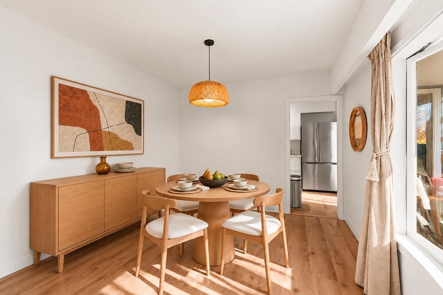 915 Wentworth Avenue North Vancouver, BC - 11