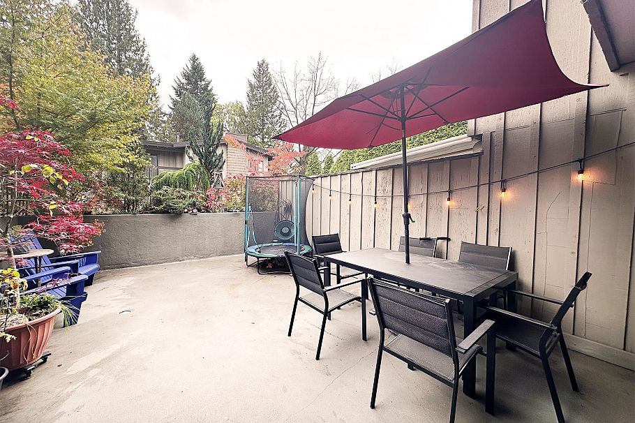 30 3150 E 58th Avenue Vancouver, BC - 15