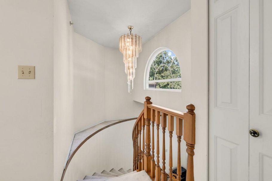 2038 E 26th Avenue Vancouver, BC - 14