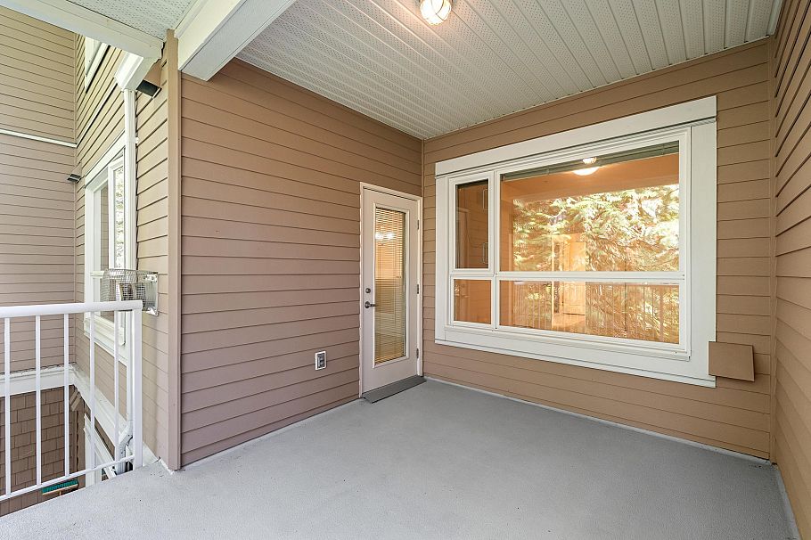 208 3151 Connaught Crescent North Vancouver, BC - 24