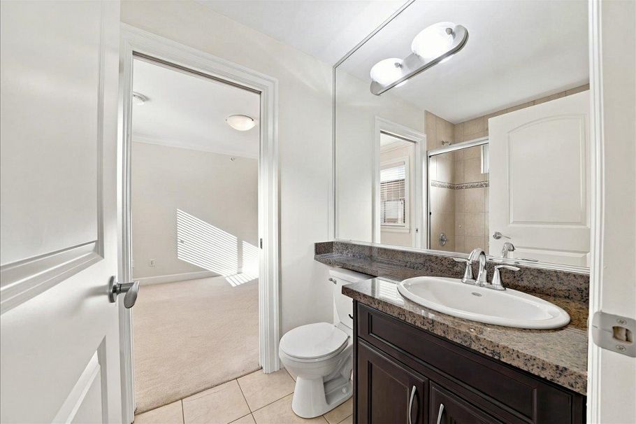 4205 Atlin Street Vancouver, BC - 21