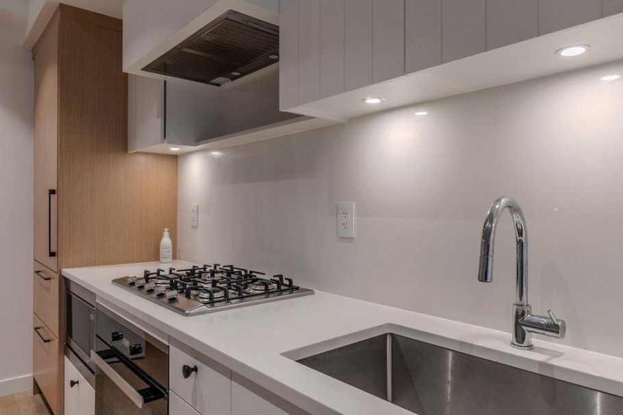 24 94 W King Edward Avenue Vancouver, BC - 14