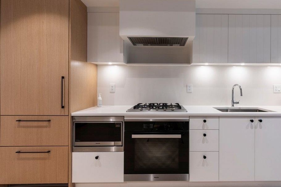 24 94 W King Edward Avenue Vancouver, BC - 12