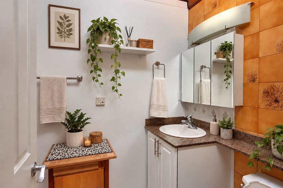 7495 Culloden Street Vancouver, BC - 21