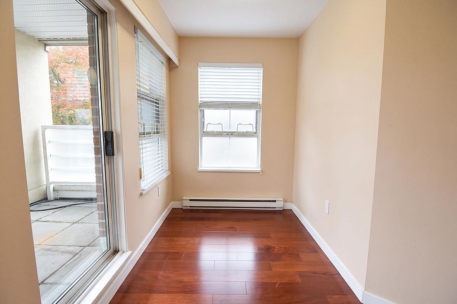 214 2105 W 42nd Avenue Vancouver, BC - 12