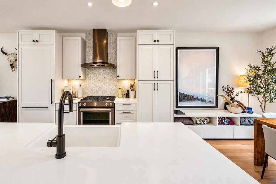 127 525 E 2nd Street North Vancouver, BC - 16