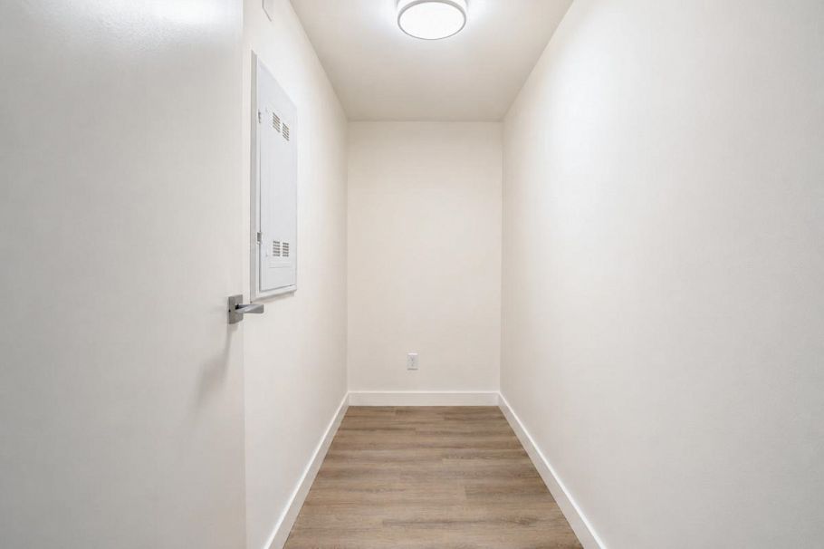 404 209 E 7th Avenue Vancouver, BC - 14