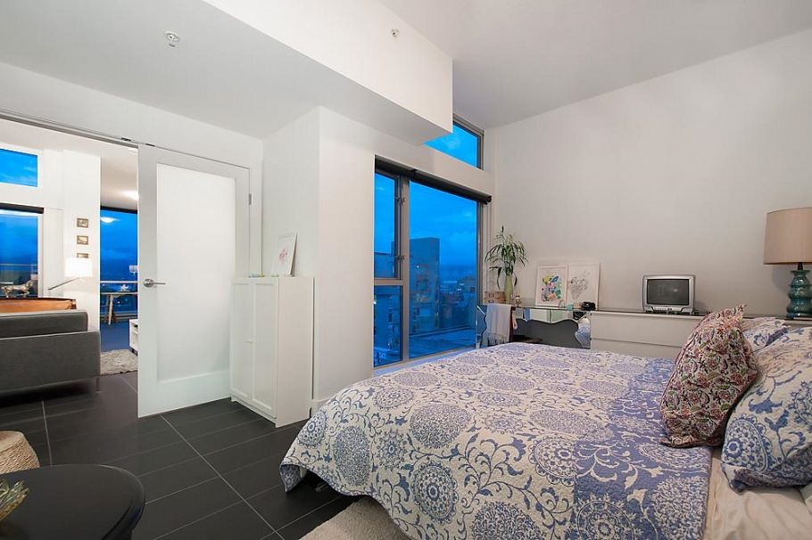 802 33 W Pender Street Vancouver, BC - 12