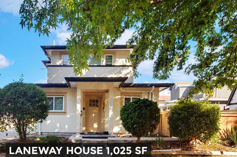 7495 Culloden Street Vancouver, BC - 32