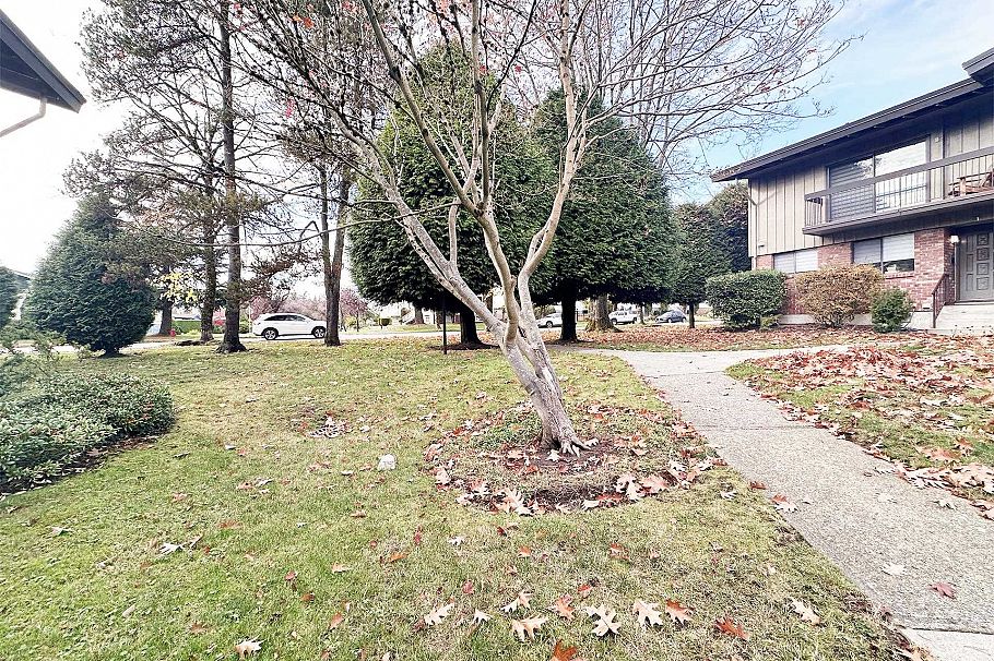 30 3150 E 58th Avenue Vancouver, BC - 18