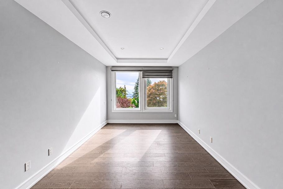4816 Skyline Drive North Vancouver, BC - 32
