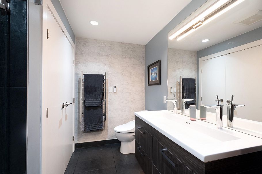 1912 Cliffwood Road North Vancouver, BC - 18