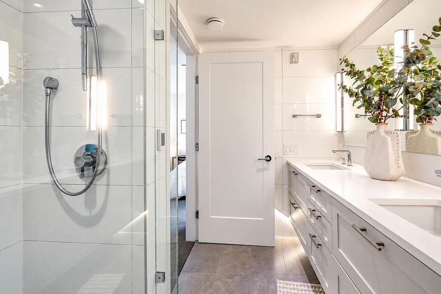 127 525 E 2nd Street North Vancouver, BC - 23