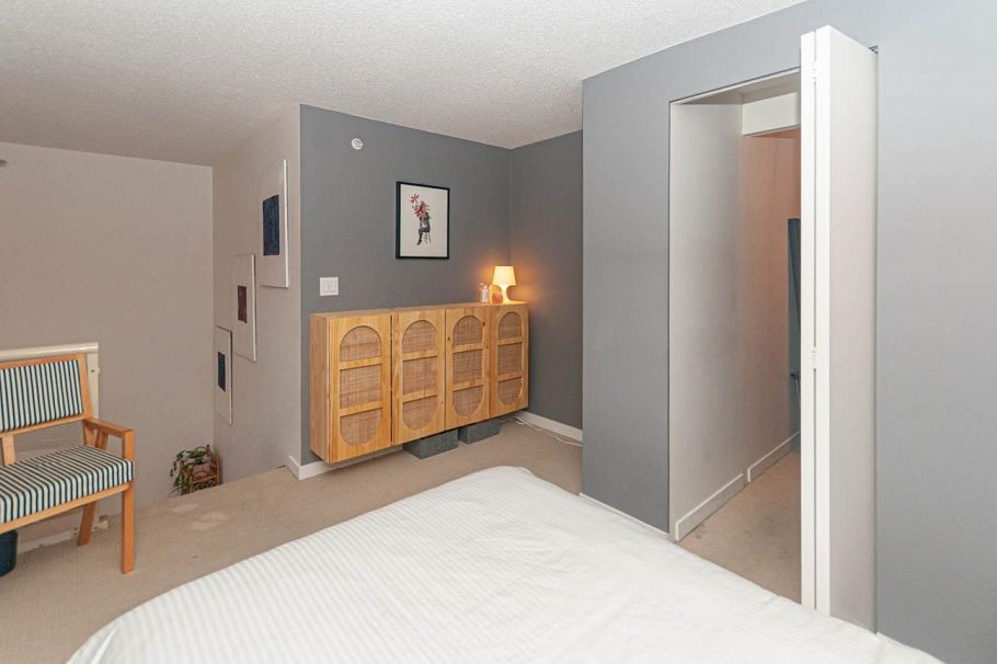 702 933 SEYMOUR STREET, Vancouver BC V6B 6L6 Vancouver, BC - 16