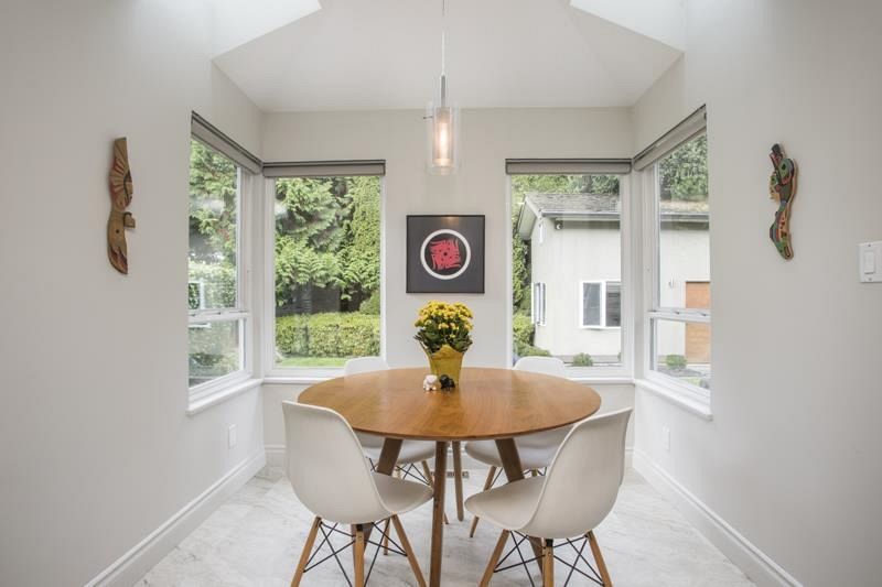 687 Seymour Boulevard North Vancouver, BC - 16