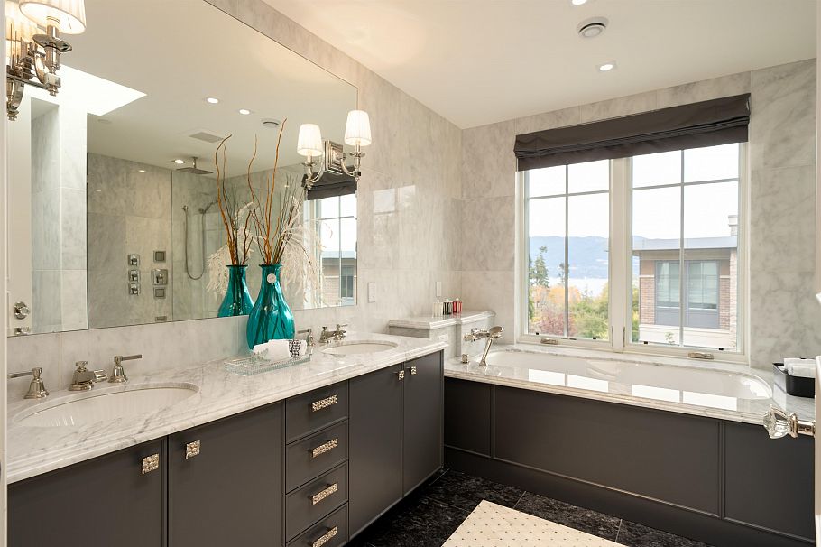 5795 Newton Wynd Vancouver, BC - 28