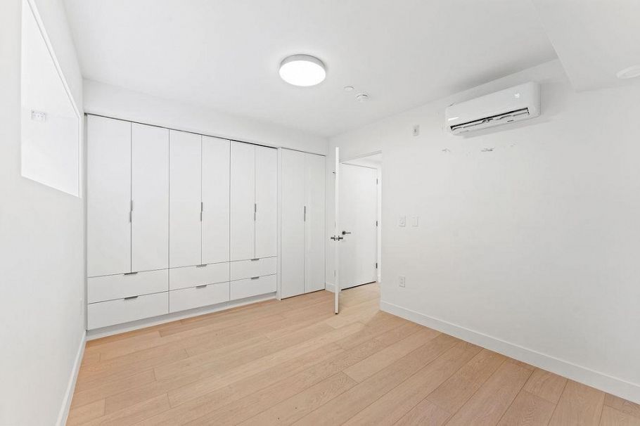 4518 Heather Street Vancouver, BC - 16
