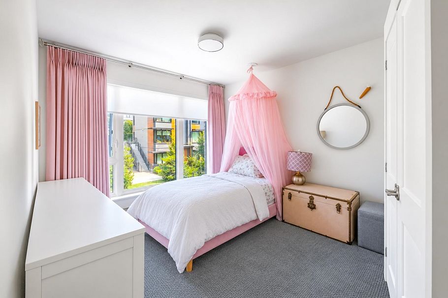 127 525 E 2nd Street North Vancouver, BC - 29