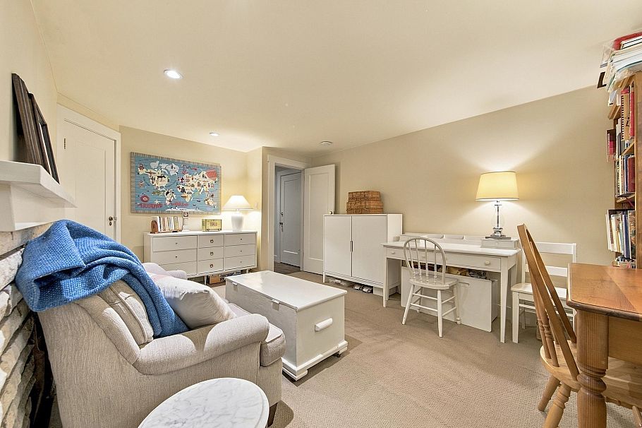 226 Peveril Avenue Vancouver, BC - 17
