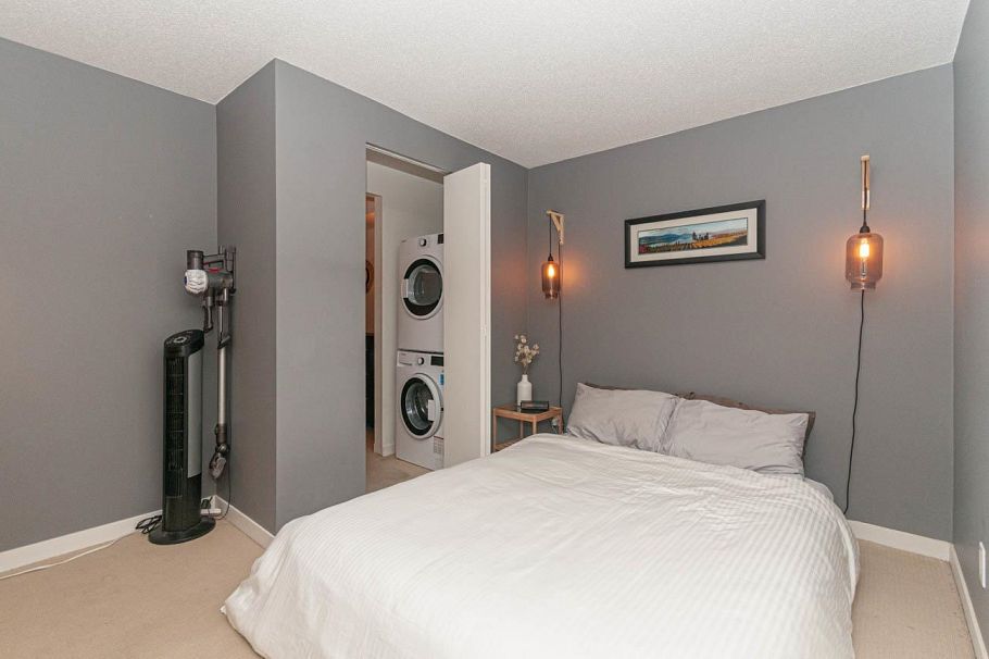 702 933 SEYMOUR STREET, Vancouver BC V6B 6L6 Vancouver, BC - 14