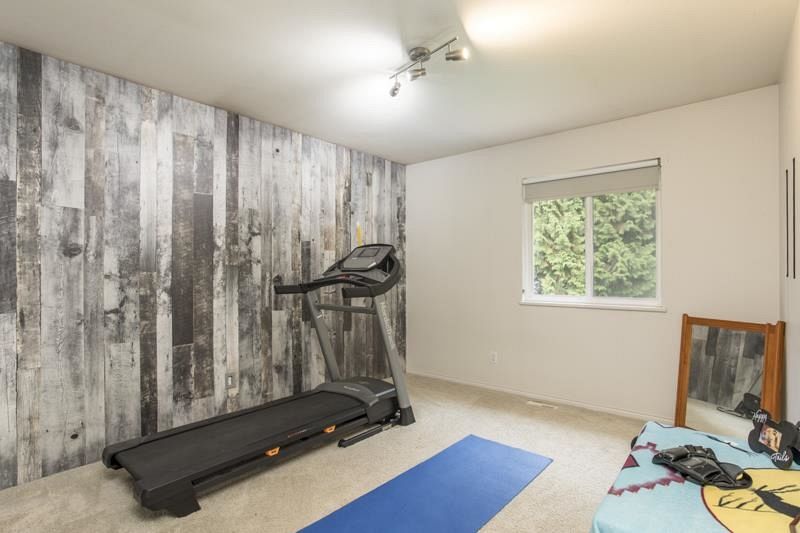 687 Seymour Boulevard North Vancouver, BC - 24