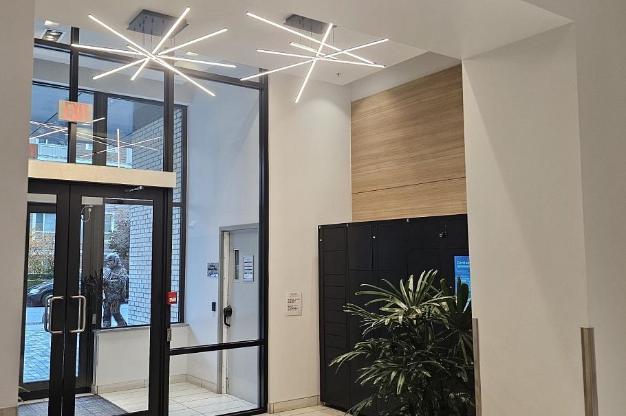 312 5470 Ormidale Street Vancouver, BC - 3