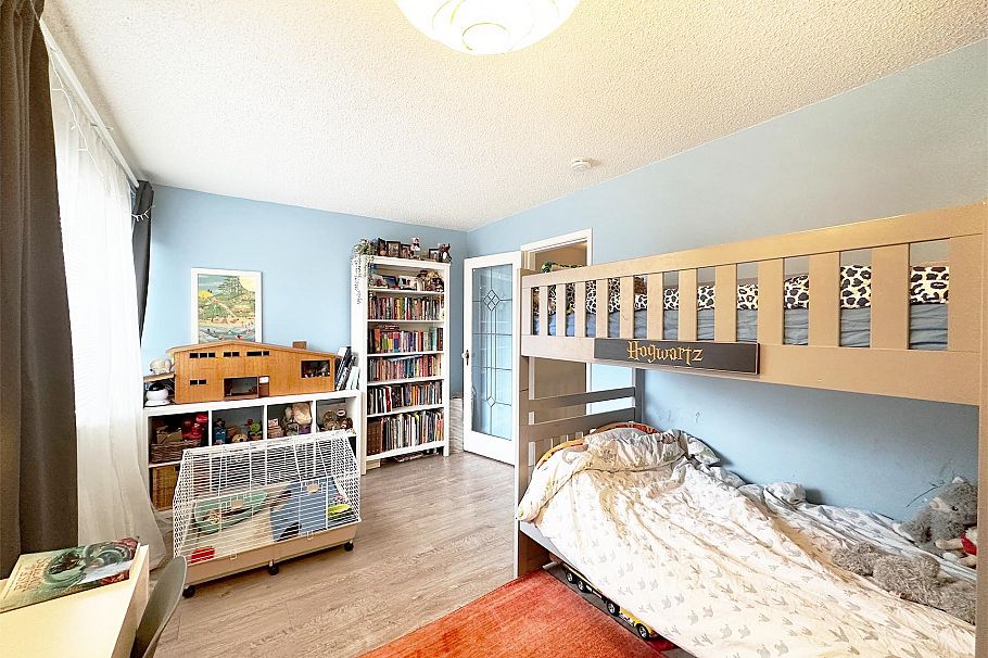30 3150 E 58th Avenue Vancouver, BC - 13