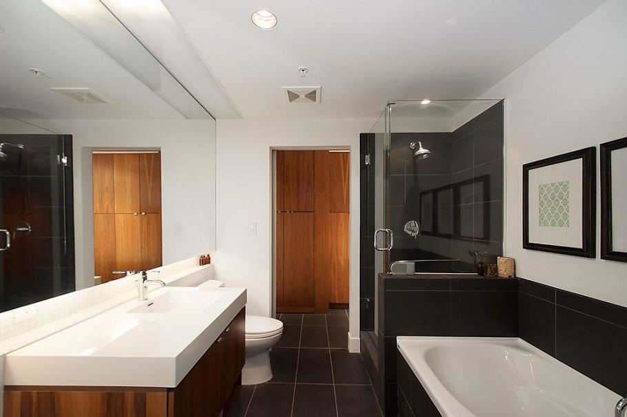 802 33 W Pender Street Vancouver, BC - 14