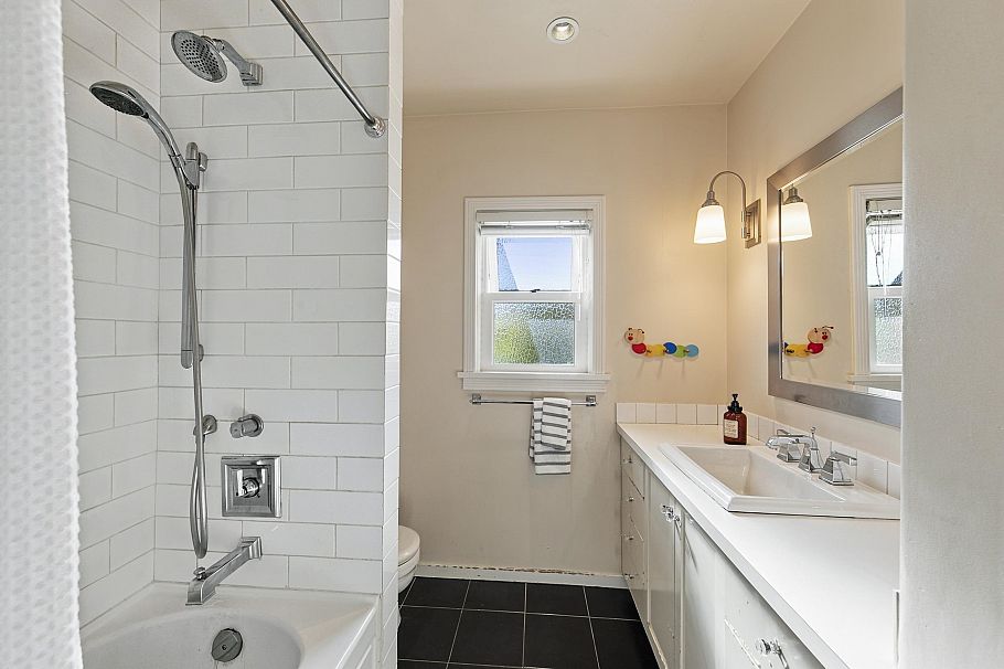 226 Peveril Avenue Vancouver, BC - 15