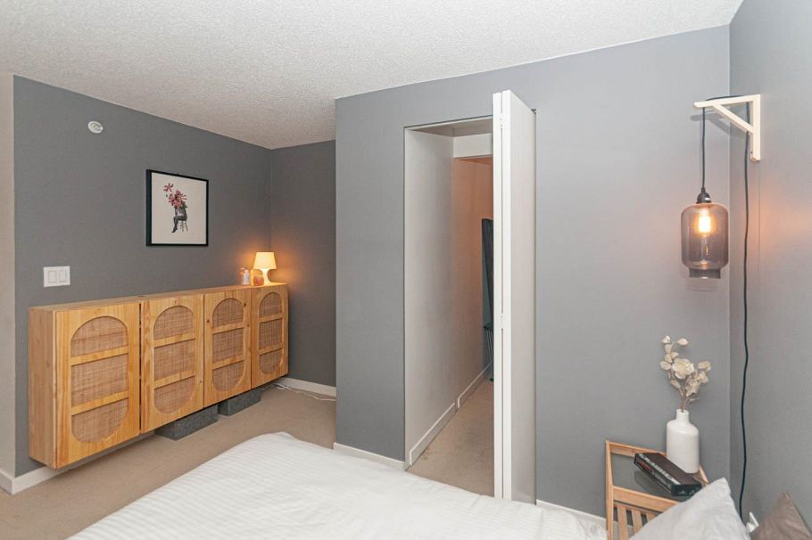 702 933 SEYMOUR STREET, Vancouver BC V6B 6L6 Vancouver, BC - 15