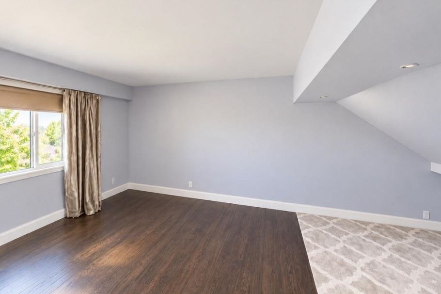 2140 W 32nd Avenue Vancouver, BC - 9