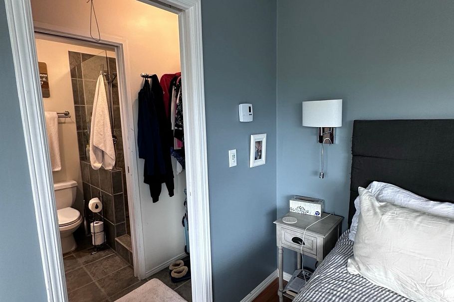 306 1345 W 4th Avenue Vancouver, BC - 15