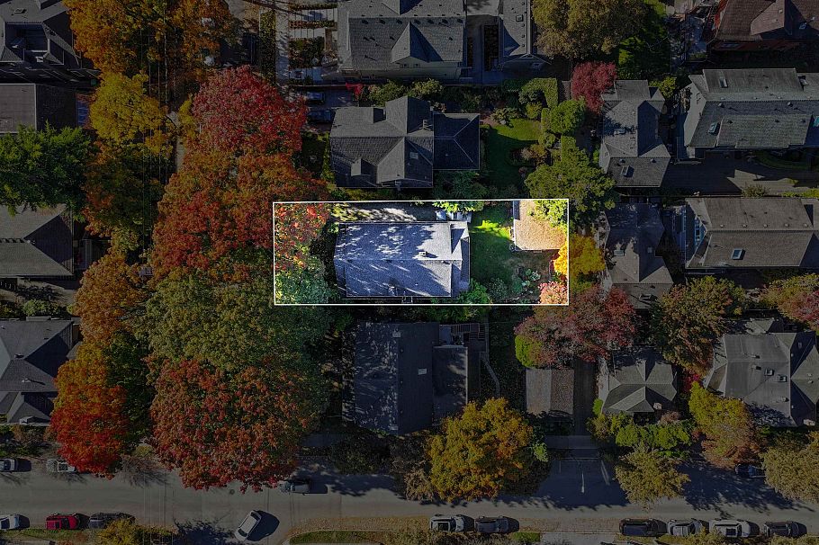 2315 W 6th Avenue Vancouver, BC - 17