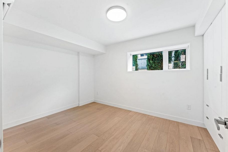 4518 Heather Street Vancouver, BC - 15