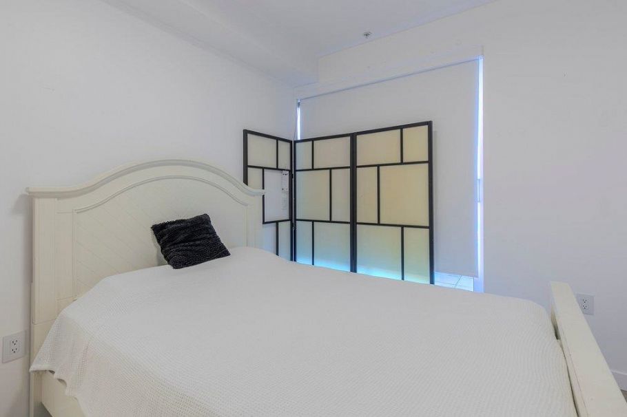24 94 W King Edward Avenue Vancouver, BC - 22
