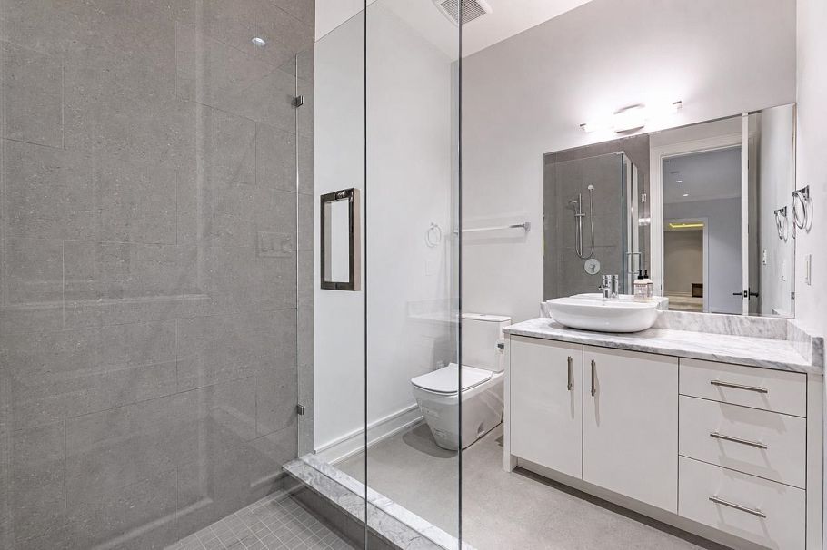 4816 Skyline Drive North Vancouver, BC - 36