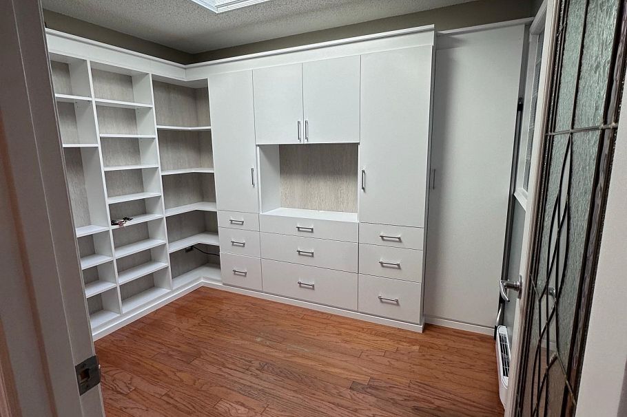 306 1345 W 4th Avenue Vancouver, BC - 9