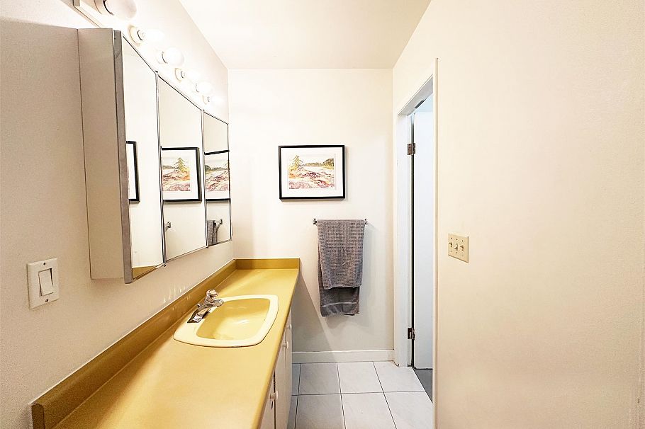 30 3150 E 58th Avenue Vancouver, BC - 10