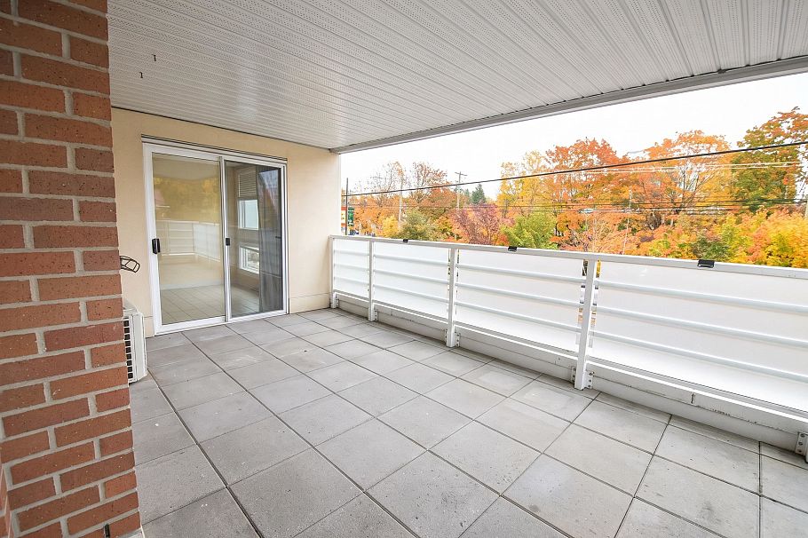 214 2105 W 42nd Avenue Vancouver, BC - 28