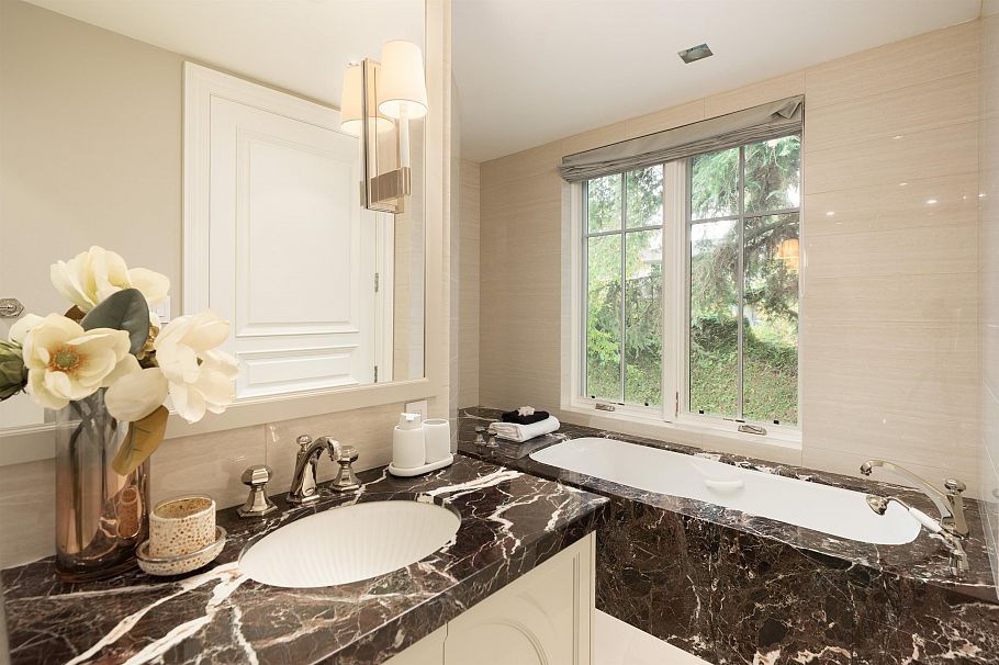 5795 Newton Wynd Vancouver, BC - 30