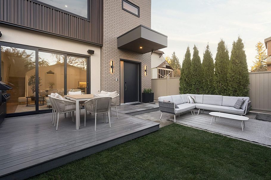 2 882 E 13 Avenue Vancouver, BC - 23